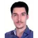 دکتر حامد سبحانی