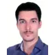 دکتر حامد سبحانی