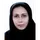 دکتر طیبه صدقی