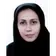 دکتر طیبه صدقی