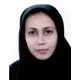 دکتر طیبه صدقی