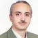 دکتر سیدبهزاد پوستی