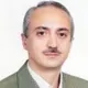 دکتر سیدبهزاد پوستی