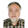دکتر عبدالمحمد ارجمندزیارتی