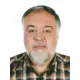 دکتر عبدالمحمد ارجمندزیارتی