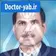 دکتر حسن خجندی