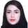 دکتر هانیه دهقان قجور
