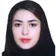 دکتر هانیه دهقان قجور