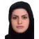 دکتر فاطمه قائدرحمتی
