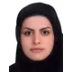 دکتر فاطمه قائدرحمتی