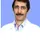 دکتر شهرام سازنده اطاقوری