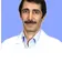 دکتر شهرام سازنده اطاقوری