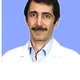 دکتر شهرام سازنده اطاقوری