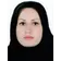 دکتر آزیتا دلخوش نخجیری