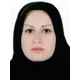 دکتر آزیتا دلخوش نخجیری