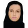 دکتر سارا مهری