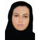 دکتر سارا مهری