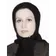 دکتر لادن طباطبائی عراقی