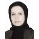 دکتر لادن طباطبائی عراقی