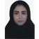 دکتر مریم تیمورزاده