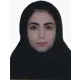 دکتر مریم تیمورزاده