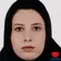دکتر زهرا ایرانی