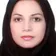 دکتر زهرا احمدی