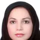 دکتر زهرا احمدی
