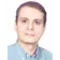 دکتر محمدامین سیدیان