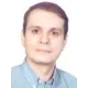 دکتر محمدامین سیدیان
