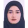 دکتر سارا نوبخت