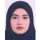 دکتر سارا نوبخت
