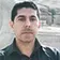 دکتر شهریار ابراهیمی