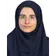 دکتر فائزه غلامی نعیمی