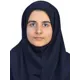 دکتر فائزه غلامی نعیمی