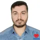 دکتر مهران غنوی
