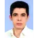 دکتر محمدعلی دولت