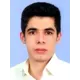 دکتر محمدعلی دولت