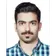 دکتر حجت ابول نژادیان