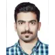 دکتر حجت ابول نژادیان