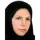 دکتر راضیه صالحیان