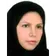 دکتر راضیه صالحیان