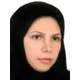 دکتر راضیه صالحیان