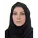 دکتر فوژان فرهنگی