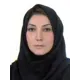 دکتر فوژان فرهنگی