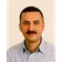 دکتر ابراهیم فریار