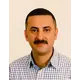 دکتر ابراهیم فریار
