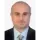 دکتر فرزین داداش پور