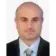 دکتر فرزین داداش پور