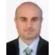 دکتر فرزین داداش پور